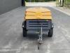 Atlas Copco XAS 37 KD Foto 2 thumbnail