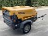 Atlas Copco XAS 37 KD Foto 7 thumbnail