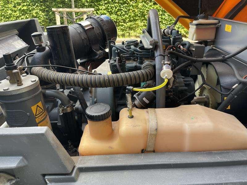 Atlas Copco XAS 37 KD Foto 15