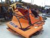 Cofanatura e carter carrozzeria per Fiat Kobelco W190 Foto 3 thumbnail