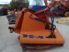 Cofanatura e carter carrozzeria per Fiat Kobelco W190 Foto 4 thumbnail