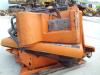 Cofanatura e carter carrozzeria per Fiat Kobelco W190 Foto 5 thumbnail