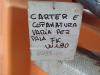 Cofanatura e carter carrozzeria per Fiat Kobelco W190 Foto 8 thumbnail
