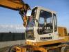Liebherr 312 Foto 11 thumbnail