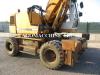 Liebherr 312 Foto 12 thumbnail