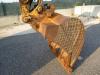 Liebherr 312 Foto 13 thumbnail