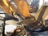 Liebherr 312 Foto 15 thumbnail