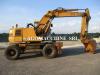 Liebherr 312 Foto 8 thumbnail