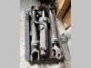 Volvo Braccio, Pistoni, Attacco rapido, Assale per Volvo L60H Foto 1 thumbnail