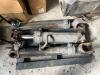 Volvo Braccio, Pistoni, Attacco rapido, Assale per Volvo L60H Foto 2 thumbnail