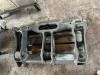 Volvo Braccio, Pistoni, Attacco rapido, Assale per Volvo L60H Foto 3 thumbnail