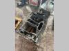 Volvo Braccio, Pistoni, Attacco rapido, Assale per Volvo L60H Foto 4 thumbnail
