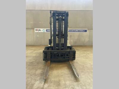 Fiat - OM E 40 N in vendita da Deal Di Balliu Mentor & c. Sas