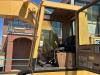 Caterpillar 215B LC Foto 11 thumbnail