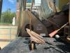 Caterpillar 215B LC Foto 12 thumbnail