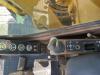 Caterpillar 215B LC Foto 14 thumbnail