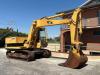 Caterpillar 215B LC Foto 16 thumbnail