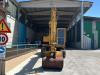 Caterpillar 215B LC Foto 17 thumbnail