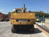 Caterpillar 215B LC Foto 20 thumbnail