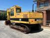 Caterpillar 215B LC Foto 3 thumbnail