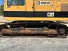 Caterpillar 215B LC Foto 4 thumbnail