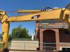 Caterpillar 215B LC Foto 5 thumbnail
