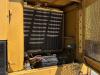 Caterpillar 215B LC Foto 9 thumbnail