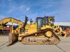 Caterpillar D6T LGP + MS Ripper (Optional GPS) Foto 1 thumbnail