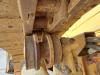 Caterpillar D6T LGP + MS Ripper (Optional GPS) Foto 10 thumbnail