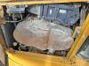 Caterpillar D6T LGP + MS Ripper (Optional GPS) Foto 14 thumbnail