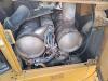 Caterpillar D6T LGP + MS Ripper (Optional GPS) Foto 15 thumbnail