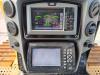 Caterpillar D6T LGP + MS Ripper (Optional GPS) Foto 18 thumbnail