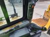 Caterpillar D6T LGP + MS Ripper (Optional GPS) Foto 20 thumbnail