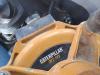 Caterpillar D6T LGP + MS Ripper (Optional GPS) Foto 23 thumbnail