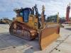 Caterpillar D6T LGP + MS Ripper (Optional GPS) Foto 6 thumbnail