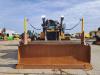 Caterpillar D6T LGP + MS Ripper (Optional GPS) Foto 7 thumbnail