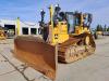 Caterpillar D6T LGP + MS Ripper (Optional GPS) Foto 8 thumbnail
