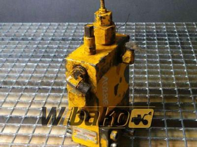 Oil Control JVL1310 in vendita da Wibako