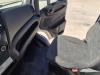 Palfinger P240AXE Foto 9 thumbnail