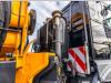 Man TGS 41.520 BB/BBS -TREKKER+ EFFER 955/8S+JIB6S Foto 10 thumbnail