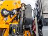 Man TGS 41.520 BB/BBS -TREKKER+ EFFER 955/8S+JIB6S Foto 11 thumbnail