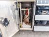Man TGS 41.520 BB/BBS -TREKKER+ EFFER 955/8S+JIB6S Foto 14 thumbnail
