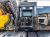 Man TGS 41.520 BB/BBS -TREKKER+ EFFER 955/8S+JIB6S Foto 16 thumbnail