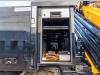 Man TGS 41.520 BB/BBS -TREKKER+ EFFER 955/8S+JIB6S Foto 17 thumbnail
