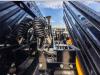 Man TGS 41.520 BB/BBS -TREKKER+ EFFER 955/8S+JIB6S Foto 18 thumbnail