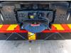 Man TGS 41.520 BB/BBS -TREKKER+ EFFER 955/8S+JIB6S Foto 19 thumbnail