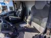 Man TGS 41.520 BB/BBS -TREKKER+ EFFER 955/8S+JIB6S Foto 21 thumbnail