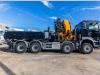Man TGS 41.520 BB/BBS -TREKKER+ EFFER 955/8S+JIB6S Foto 3 thumbnail