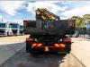 Man TGS 41.520 BB/BBS -TREKKER+ EFFER 955/8S+JIB6S Foto 5 thumbnail