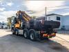 Man TGS 41.520 BB/BBS -TREKKER+ EFFER 955/8S+JIB6S Foto 6 thumbnail